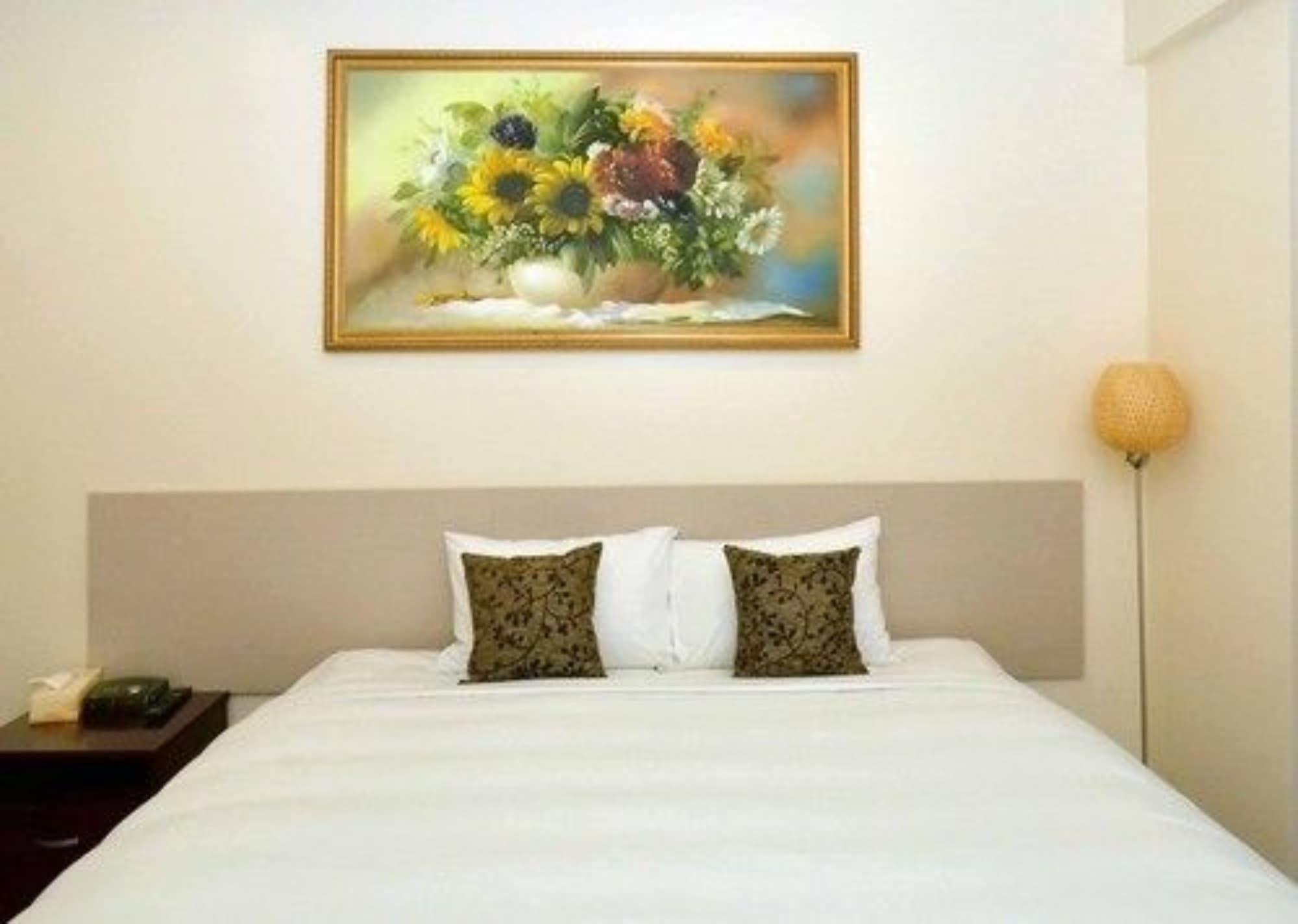 Parklane Motel マレー・ブリッジ エクステリア 写真