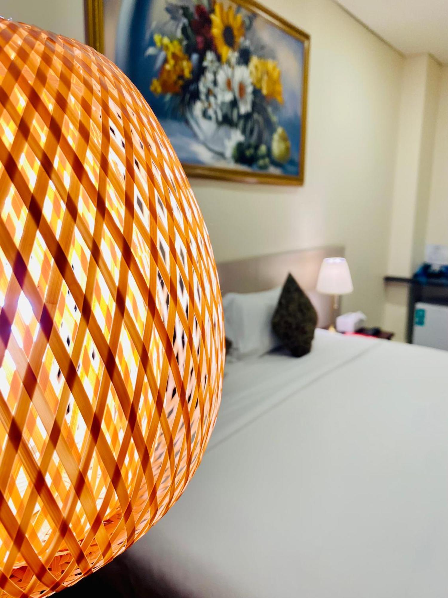 Parklane Motel マレー・ブリッジ エクステリア 写真